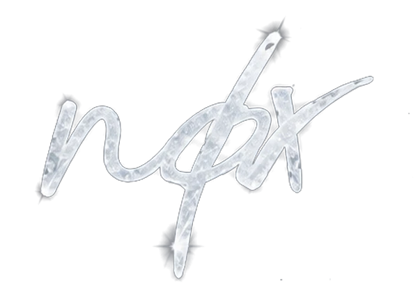 nox